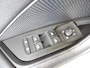 Skoda Octavia 1.4 TSI iV 204pk PHEV DSG Business Edition