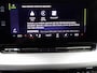 Skoda Octavia 1.4 TSI iV 204pk PHEV DSG Business Edition