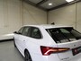 Skoda Octavia 1.4 TSI iV 204pk PHEV DSG Business Edition