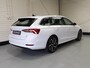 Skoda Octavia 1.4 TSI iV 204pk PHEV DSG Business Edition