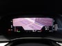 Skoda Octavia 1.4 TSI iV 204pk PHEV DSG Business Edition
