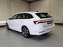 Skoda Octavia 1.4 TSI iV 204pk PHEV DSG Business Edition