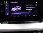 Skoda Octavia 1.4 TSI iV 204pk PHEV DSG Business Edition