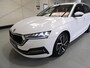 Skoda Octavia 1.4 TSI iV 204pk PHEV DSG Business Edition