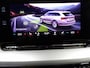Skoda Octavia 1.4 TSI iV 204pk PHEV DSG Business Edition