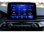 Ford Kuga 2.5 PHEV ST-Line X, Pano, HUD, B&O, Memory, Winterpakket!