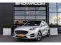 Ford Kuga 2.5 PHEV ST-Line X, Pano, HUD, B&O, Memory, Winterpakket!