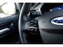 Ford Kuga 2.5 PHEV ST-Line X, Pano, HUD, B&O, Memory, Winterpakket!