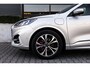 Ford Kuga 2.5 PHEV ST-Line X, Pano, HUD, B&O, Memory, Winterpakket!