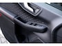 Ford Kuga 2.5 PHEV ST-Line X, Pano, HUD, B&O, Memory, Winterpakket!