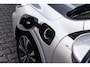 Ford Kuga 2.5 PHEV ST-Line X, Pano, HUD, B&O, Memory, Winterpakket!