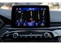 Ford Kuga 2.5 PHEV ST-Line X, Pano, HUD, B&O, Memory, Winterpakket!