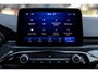 Ford Kuga 2.5 PHEV ST-Line X, Pano, HUD, B&O, Memory, Winterpakket!