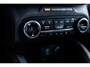 Ford Kuga 2.5 PHEV ST-Line X, Pano, HUD, B&O, Memory, Winterpakket!