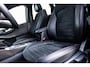 Ford Kuga 2.5 PHEV ST-Line X, Pano, HUD, B&O, Memory, Winterpakket!