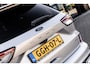 Ford Kuga 2.5 PHEV ST-Line X, Pano, HUD, B&O, Memory, Winterpakket!