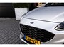 Ford Kuga 2.5 PHEV ST-Line X, Pano, HUD, B&O, Memory, Winterpakket!