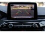 Ford Kuga 2.5 PHEV ST-Line X, Pano, HUD, B&O, Memory, Winterpakket!