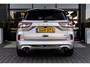 Ford Kuga 2.5 PHEV ST-Line X, Pano, HUD, B&O, Memory, Winterpakket!