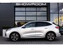 Ford Kuga 2.5 PHEV ST-Line X, Pano, HUD, B&O, Memory, Winterpakket!