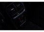 Ford Kuga 2.5 PHEV ST-Line X, Pano, HUD, B&O, Memory, Winterpakket!
