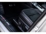 Ford Kuga 2.5 PHEV ST-Line X, Pano, HUD, B&O, Memory, Winterpakket!