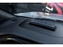 Ford Kuga 2.5 PHEV ST-Line X, Pano, HUD, B&O, Memory, Winterpakket!