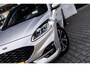 Ford Kuga 2.5 PHEV ST-Line X, Pano, HUD, B&O, Memory, Winterpakket!