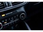 Ford Kuga 2.5 PHEV ST-Line X, Pano, HUD, B&O, Memory, Winterpakket!