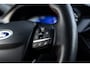 Ford Kuga 2.5 PHEV ST-Line X, Pano, HUD, B&O, Memory, Winterpakket!