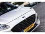 Ford Kuga 2.5 PHEV ST-Line X, Pano, HUD, B&O, Memory, Winterpakket!