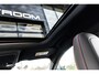 Ford Kuga 2.5 PHEV ST-Line X, Pano, HUD, B&O, Memory, Winterpakket!