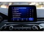 Ford Kuga 2.5 PHEV ST-Line X, Pano, HUD, B&O, Memory, Winterpakket!