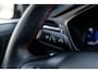 Ford Kuga 2.5 PHEV ST-Line X, Pano, HUD, B&O, Memory, Winterpakket!