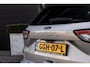 Ford Kuga 2.5 PHEV ST-Line X, Pano, HUD, B&O, Memory, Winterpakket!