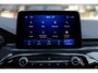 Ford Kuga 2.5 PHEV ST-Line X, Pano, HUD, B&O, Memory, Winterpakket!