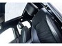 Ford Kuga 2.5 PHEV ST-Line X, Pano, HUD, B&O, Memory, Winterpakket!