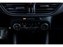 Ford Kuga 2.5 PHEV ST-Line X, Pano, HUD, B&O, Memory, Winterpakket!