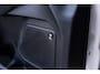 Ford Kuga 2.5 PHEV ST-Line X, Pano, HUD, B&O, Memory, Winterpakket!