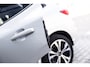 Ford Kuga 2.5 PHEV ST-Line X, Pano, HUD, B&O, Memory, Winterpakket!