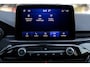 Ford Kuga 2.5 PHEV ST-Line X, Pano, HUD, B&O, Memory, Winterpakket!