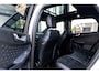Ford Kuga 2.5 PHEV ST-Line X, Pano, HUD, B&O, Memory, Winterpakket!