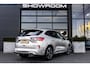 Ford Kuga 2.5 PHEV ST-Line X, Pano, HUD, B&O, Memory, Winterpakket!
