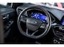 Ford Kuga 2.5 PHEV ST-Line X, Pano, HUD, B&O, Memory, Winterpakket!
