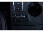 Ford Kuga 2.5 PHEV ST-Line X, Pano, HUD, B&O, Memory, Winterpakket!