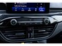 Ford Kuga 2.5 PHEV ST-Line X, Pano, HUD, B&O, Memory, Winterpakket!