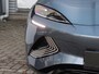 BYD Seal Business RWD 61.4 kWh | Dynaudio | 360° camera | Panoramadak | Stoelverwarming en -ventilatie |