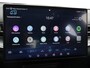 BYD Seal Business RWD 61.4 kWh | Dynaudio | 360° camera | Panoramadak | Stoelverwarming en -ventilatie |