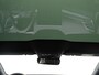 BYD Seal Business RWD 61.4 kWh | Dynaudio | 360° camera | Panoramadak | Stoelverwarming en -ventilatie |