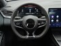 BYD Seal Business RWD 61.4 kWh | Dynaudio | 360° camera | Panoramadak | Stoelverwarming en -ventilatie |